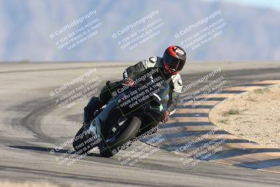 media/Nov-29-2025-TrackXperience (Sat) [[2953a387f4]]/3-Level 1/Session 6 (Turn 12)/